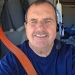 Larry Boyett Sr. - @larryboyettsr - Instagram