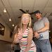 Larry N Kattie Boyett - Facebook