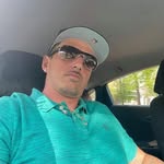 Larry Ray Boyett - @boyettlarryray - Instagram