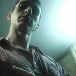 Larry Ray Boyett Jr. - @boyettjr.larryray - Instagram