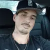 larryboyett2 - @larryboyett2 - TikTok