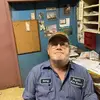 larryboyett - @larryboyett - TikTok