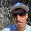 larryboyettjr - @larryboyettjr - TikTok