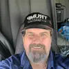 larryboyettsr - @larryboyettsr - TikTok