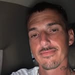 Mr Larry Boyett - @mrlarryboyett - Instagram