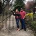 Kelly Larry Boynton - Facebook