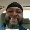 Larry Bolton - @larry.bolton - TikTok