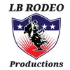 Larry Boyanton - @lb.rodeo - TikTok