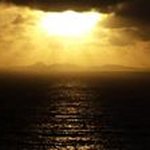 Larry Boynton - @larryboynton - Instagram