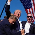 Larry Boynton - @boynton.larry - Instagram