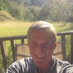 Larry Boynton - @boynton276 - Instagram