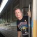Larry Boynton - Facebook
