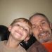 Larry Boynton - Facebook
