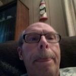 Larry Boynton - @larry.boynton - Instagram