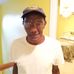 Larry Boynton - Facebook