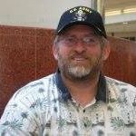 Larry Boynton - @larry_boynton1sw1q2qqq22088214 - Instagram