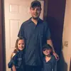 Larry Boysen - @larryboysen - TikTok
