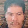 LarryBoy Senining - @larryboysenining - TikTok