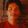 larrysenining862 - @larryboysenini - TikTok