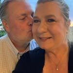 Stacy Boysen-Krauck - @larry2390 - Instagram