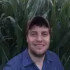 Who r we - @larryboysen1 - TikTok