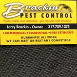 Larry brackin - @brackinlarry - Instagram