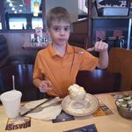 Larry Brackins - @brackinslarry - Instagram