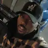 Larry Brackinsn.  9p ok Okaloo - @larrybrackins - TikTok