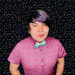 braden_larry - @bradenlarry12 - Instagram
