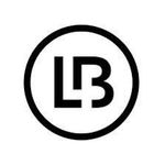 Larry Braden - @larrybraden2 - Instagram