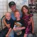 Larry Braden - Facebook