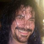 Larry Braden - @larry_braden - Instagram