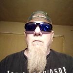 larry braden - @braden.larry - Instagram