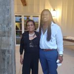 Larry Braden - @kingladdy3 - Instagram