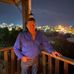 Larry Braden - Facebook
