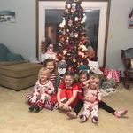 Larry Braden - @larry.braden_ - Instagram