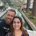 Larry Braden - Facebook