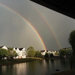 Larry Braden - @larrybraden3 - Instagram