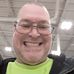 Larry Braden - Facebook