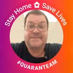Larry Braden - @baawesomeguy67 - Instagram