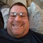 Larry Melvin Braden - @larrymelvinbraden - Instagram
