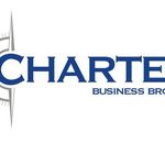 Larry Vic Braden - @charter_business_brokers - Instagram