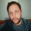 larrybraden759 - @larrybraden759 - TikTok
