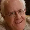 Larry Berman - @larry.berman - TikTok