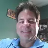larry berman - @larry.berman4 - TikTok