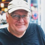 Larry Braman - @braman.larry - Instagram