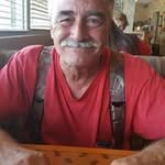Larry Braman - @bramanlarry - Instagram