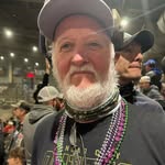 Larry Braman - @larry.braman1 - Instagram
