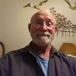 Larry Branham - @larry.branham - Instagram