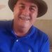 Larry Branham - Facebook